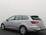 SEAT Leon ST 1.0 EcoTSI Style Business Intense DRIEM VV / CARPLAY / KEYLESS / NAVI / CLIMA / PDC / BLUETOOTH / CRUISE / NL-AUTO
