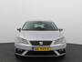 SEAT Leon ST 1.0 EcoTSI Style Business Intense DRIEM VV / CARPLAY / KEYLESS / NAVI / CLIMA / PDC / BLUETOOTH / CRUISE / NL-AUTO