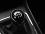 SEAT Leon ST 1.0 EcoTSI Style Business Intense DRIEM VV / CARPLAY / KEYLESS / NAVI / CLIMA / PDC / BLUETOOTH / CRUISE / NL-AUTO