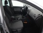 SEAT Leon ST 1.0 EcoTSI Style Business Intense DRIEM VV / CARPLAY / KEYLESS / NAVI / CLIMA / PDC / BLUETOOTH / CRUISE / NL-AUTO