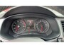 SEAT Leon ST 1.0 EcoTSI Style Business Intense DRIEM VV / CARPLAY / KEYLESS / NAVI / CLIMA / PDC / BLUETOOTH / CRUISE / NL-AUTO
