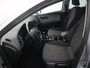 SEAT Leon ST 1.0 EcoTSI Style Business Intense DRIEM VV / CARPLAY / KEYLESS / NAVI / CLIMA / PDC / BLUETOOTH / CRUISE / NL-AUTO