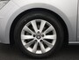 SEAT Leon ST 1.0 EcoTSI Style Business Intense DRIEM VV / CARPLAY / KEYLESS / NAVI / CLIMA / PDC / BLUETOOTH / CRUISE / NL-AUTO