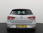SEAT Leon ST 1.0 EcoTSI Style Business Intense DRIEM VV / CARPLAY / KEYLESS / NAVI / CLIMA / PDC / BLUETOOTH / CRUISE / NL-AUTO