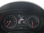 SEAT Leon ST 1.0 EcoTSI Style Business Intense DRIEM VV / CARPLAY / KEYLESS / NAVI / CLIMA / PDC / BLUETOOTH / CRUISE / NL-AUTO