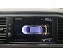 SEAT Leon ST 1.0 EcoTSI Style Business Intense DRIEM VV / CARPLAY / KEYLESS / NAVI / CLIMA / PDC / BLUETOOTH / CRUISE / NL-AUTO