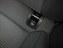 SEAT Leon ST 1.0 EcoTSI Style Business Intense DRIEM VV / CARPLAY / KEYLESS / NAVI / CLIMA / PDC / BLUETOOTH / CRUISE / NL-AUTO
