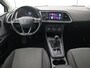 SEAT Leon ST 1.0 EcoTSI Style Business Intense DRIEM VV / CARPLAY / KEYLESS / NAVI / CLIMA / PDC / BLUETOOTH / CRUISE / NL-AUTO