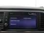 SEAT Leon ST 1.0 EcoTSI Style Business Intense DRIEM VV / CARPLAY / KEYLESS / NAVI / CLIMA / PDC / BLUETOOTH / CRUISE / NL-AUTO