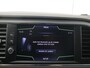 SEAT Leon ST 1.0 EcoTSI Style Business Intense DRIEM VV / CARPLAY / KEYLESS / NAVI / CLIMA / PDC / BLUETOOTH / CRUISE / NL-AUTO
