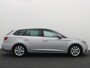 SEAT Leon ST 1.0 EcoTSI Style Business Intense DRIEM VV / CARPLAY / KEYLESS / NAVI / CLIMA / PDC / BLUETOOTH / CRUISE / NL-AUTO