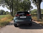 Toyota Yaris Cross 1.5 Hybr 115 Active