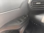 Toyota Yaris Cross 1.5 Hybr 115 Active