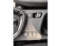 Toyota Yaris Cross 1.5 Hybr 115 Active