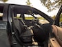 Toyota Yaris Cross 1.5 Hybr 115 Active