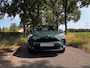 Toyota Yaris Cross 1.5 Hybr 115 Active