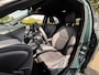Toyota Yaris Cross 1.5 Hybr 115 Active