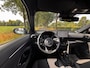 Toyota Yaris Cross 1.5 Hybr 115 Active