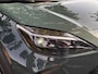 Toyota Yaris Cross 1.5 Hybr 115 Active