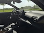 Toyota Yaris Cross 1.5 Hybr 115 Active