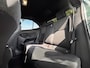 Toyota Yaris Cross 1.5 Hybr 115 Active