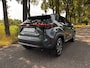 Toyota Yaris Cross 1.5 Hybr 115 Active