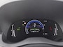 Toyota Yaris Cross 1.5 Hybr 115 Active