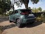 Toyota Yaris Cross 1.5 Hybr 115 Active