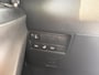 Toyota Yaris Cross 1.5 Hybr 115 Active