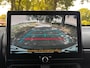 Toyota Yaris Cross 1.5 Hybr 115 Active