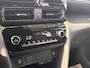 Toyota Yaris Cross 1.5 Hybr 115 Active