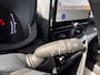 Toyota Yaris Cross 1.5 Hybr 115 Active