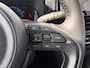 Toyota Yaris Cross 1.5 Hybr 115 Active