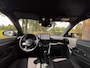 Toyota Yaris Cross 1.5 Hybr 115 Active