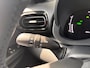 Toyota Yaris Cross 1.5 Hybr 115 Active