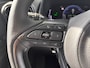Toyota Yaris Cross 1.5 Hybr 115 Active