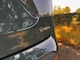Toyota Yaris Cross 1.5 Hybr 115 Active