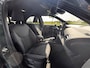 Toyota Yaris Cross 1.5 Hybr 115 Active