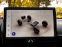 Toyota Yaris Cross 1.5 Hybr 115 Active