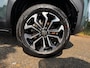 Toyota Yaris Cross 1.5 Hybr 115 Active