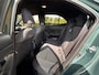Toyota Yaris Cross 1.5 Hybr 115 Active