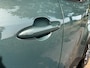 Toyota Yaris Cross 1.5 Hybr 115 Active