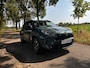 Toyota Yaris Cross 1.5 Hybr 115 Active