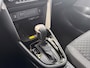 Toyota Yaris Cross 1.5 Hybr 115 Active