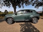 Toyota Yaris Cross 1.5 Hybr 115 Active