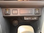 Toyota Yaris Cross 1.5 Hybr 115 Active
