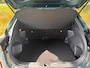 Toyota Yaris Cross 1.5 Hybr 115 Active