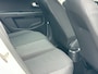 Volkswagen Up! 1.0 BMT move up!/1STE EIG/5-DRS/AIRCO/NL-AUTO NAP