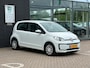 Volkswagen Up! 1.0 BMT move up!/1STE EIG/5-DRS/AIRCO/NL-AUTO NAP