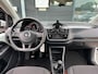 Volkswagen Up! 1.0 BMT move up!/1STE EIG/5-DRS/AIRCO/NL-AUTO NAP